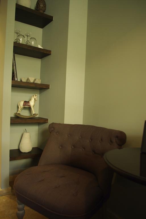 Les Chambres De L'Oustalet, Chambres D'Hotes Et Restaurant Etoile Gigondas Bilik gambar